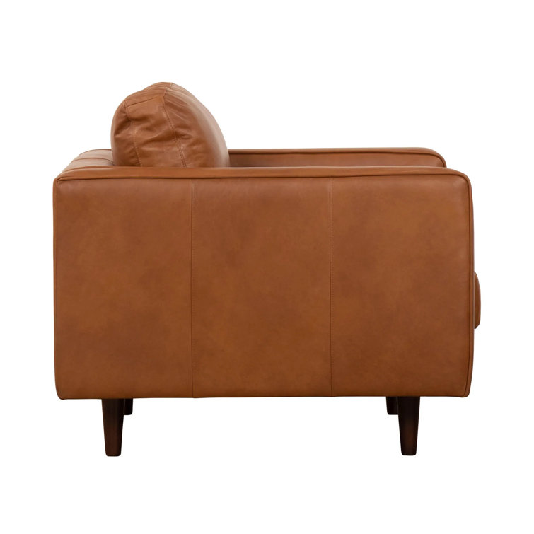 Garren club store chair